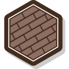 Buzz Staining Service