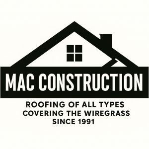 MAC Construction